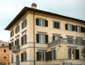 Fornitura Infissi e Serramenti  Municipio Pietrasanta
